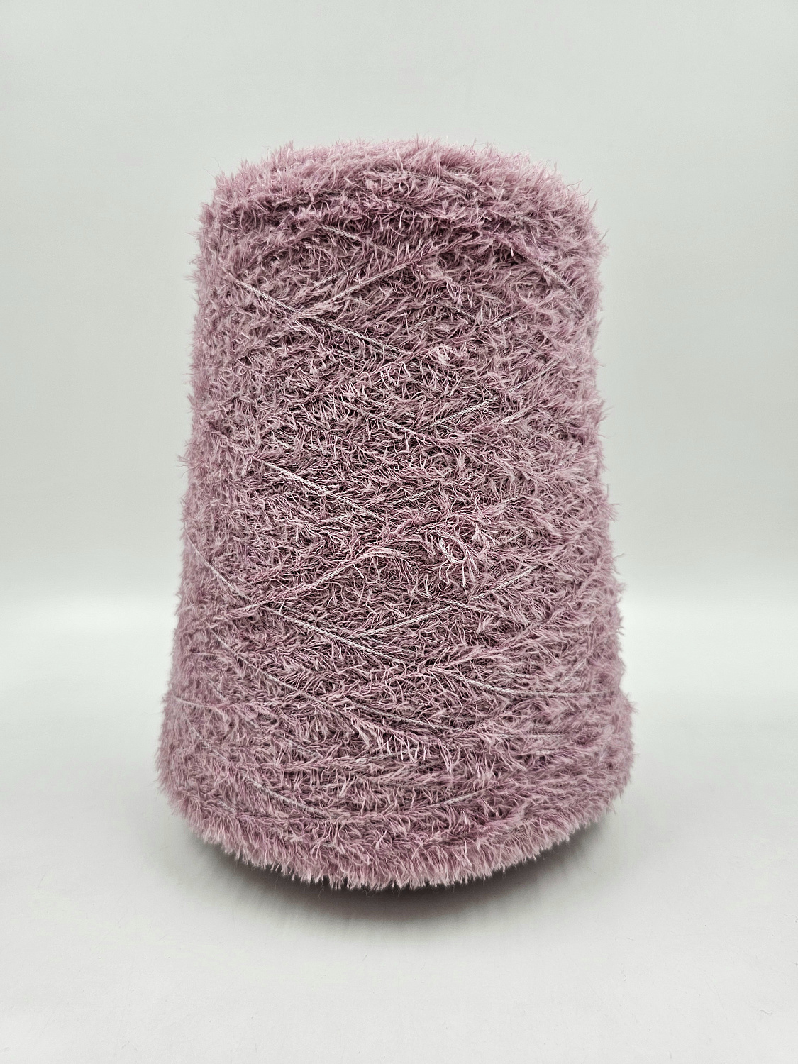 Пряжа Peloso, Filatix, меринос, цвет пыльная роза